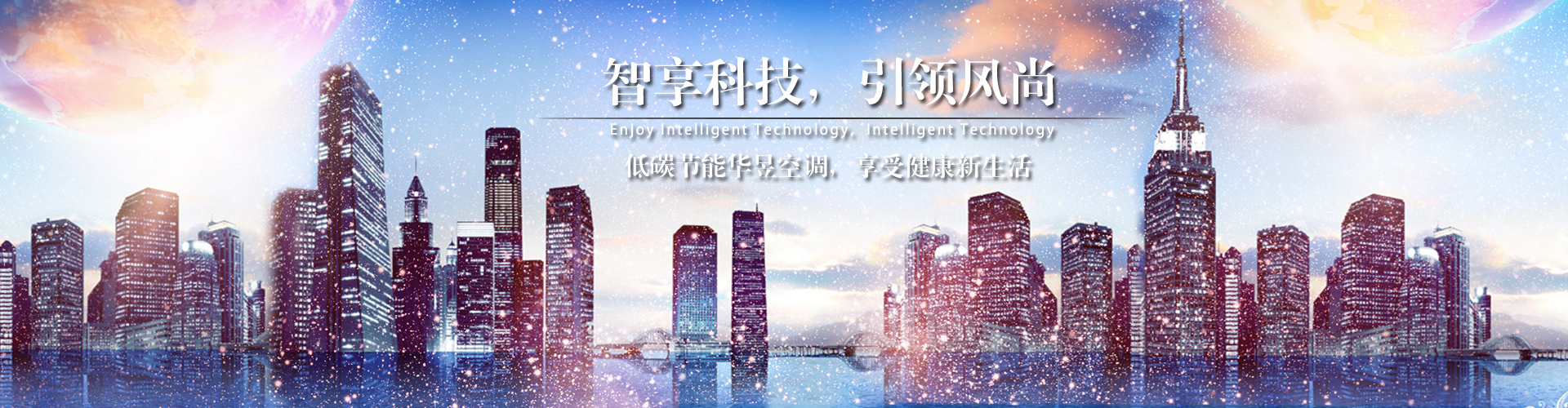 耳闻不如目见网